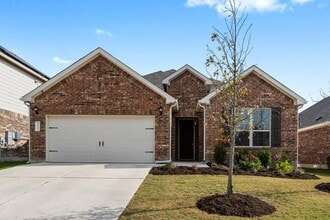17305 Lathrop Ave in Pflugerville, TX - Building Photo - Building Photo