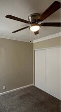 6938 Quakertown Ave in Los Angeles, CA - Building Photo - Building Photo