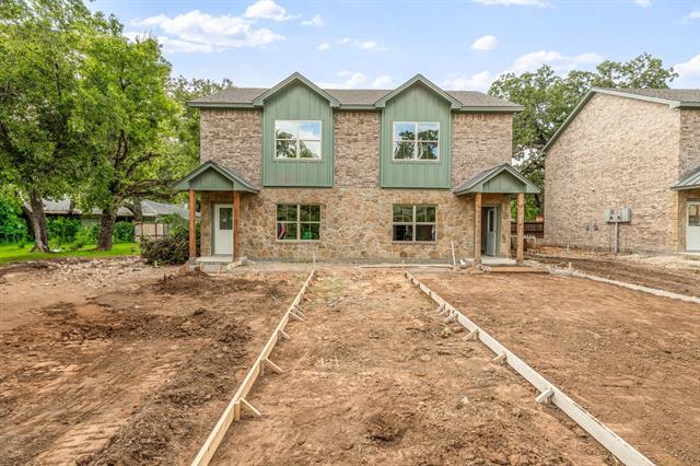 property at 932 W Shirley St