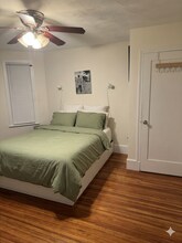 10 Benson St in Boston, MA - Building Photo - Building Photo