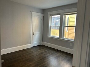 86 Aberdeen Ave in Cambridge, MA - Building Photo - Building Photo