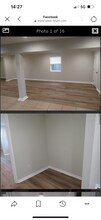 4121 Elba St-Unit -Unit B in New Orleans, LA - Building Photo - Building Photo