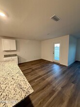 135 Dockside Rd in Freeport, FL - Building Photo - Building Photo