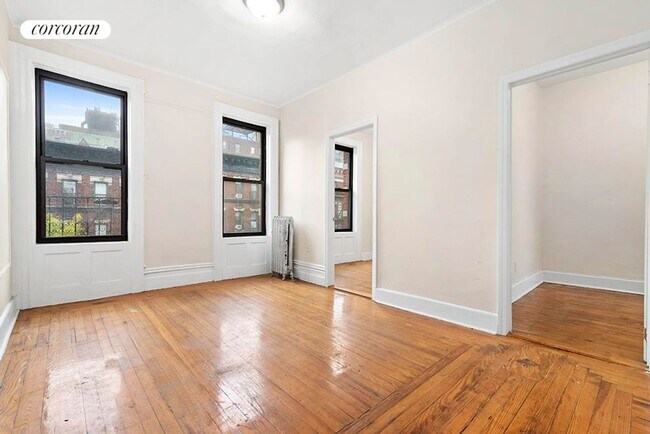 503 W 122nd St in New York, NY - Building Photo - Building Photo
