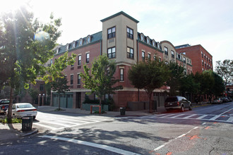 52 Dean St in Brooklyn, NY - Building Photo - Building Photo