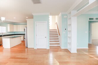 9628 9th Bay St in Norfolk, VA - Building Photo - Building Photo