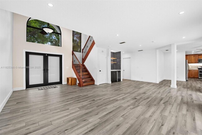 11293 Rhapsody Rd in Hollywood, FL - Building Photo - Building Photo