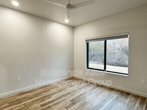 1665 Midtown Pl in Midwest City, OK - Building Photo - Building Photo