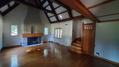 570 King Ave in Marion, OH - Building Photo - Building Photo
