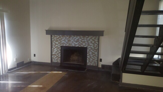 663 Watson St in Memphis, TN - Building Photo - Building Photo