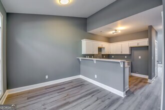6269 Colonial Vw in Fairburn, GA - Building Photo - Building Photo