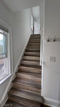 19 Loveland St in Madison, NJ - Building Photo - Building Photo