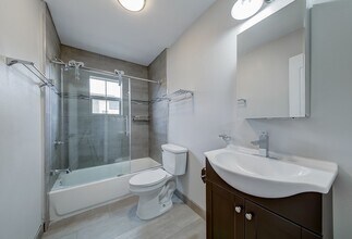 119 S 15th St in Las Vegas, NV - Building Photo - Building Photo