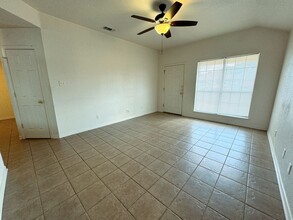 3206 Dannen Ct in Killeen, TX - Building Photo - Building Photo