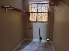 34 Mayfair Dr in Crawfordville, FL - Building Photo - Building Photo