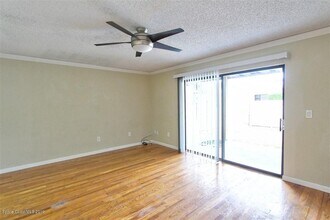 273 E Towne Pl in Titusville, FL - Building Photo - Building Photo