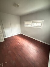 620 W Chew St in Allentown, PA - Building Photo - Building Photo