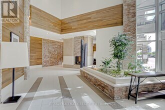 1235 Bayly St in Pickering, ON - Building Photo - Building Photo