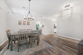 206 Bowden Ct in Roseville, CA - Building Photo - Building Photo