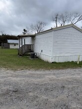 3905 Bowens Ct in Pace, FL - Building Photo - Building Photo