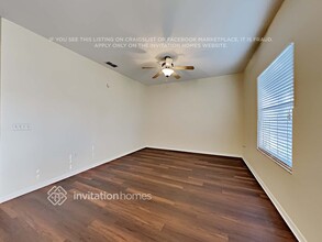 4609 Mandolin Loop in Winter Haven, FL - Foto de edificio - Building Photo