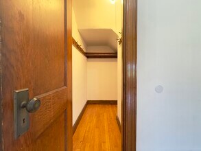 67 Willow St in Quincy, MA - Building Photo - Building Photo