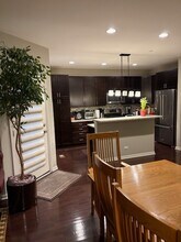 1998 Shermer Rd in Glenview, IL - Building Photo - Building Photo