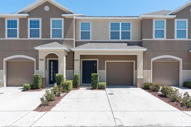 property at 4057 71st Terrace N