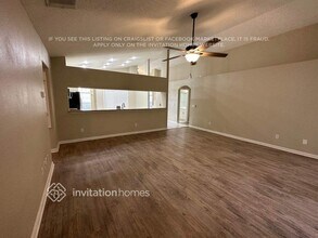 101 Brookshire Ct in Winter Springs, FL - Building Photo - Building Photo