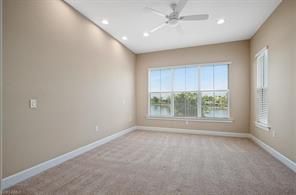 6549 Dominica Dr-Unit -101 in Naples, FL - Building Photo - Building Photo