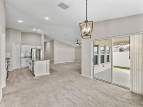 12776 Tannencrest Dr in Riverview, FL - Foto de edificio - Building Photo