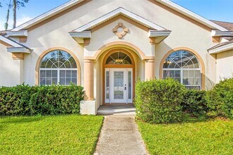 29 E Diamond Dr in Palm Coast, FL - Building Photo - Building Photo