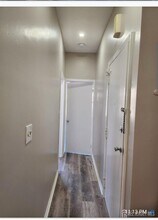 149 Lewis St in Perth Amboy, NJ - Building Photo - Building Photo