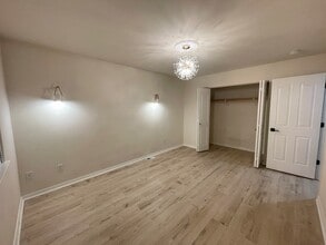 7059 Fairweather Park Loop in Anchorage, AK - Building Photo - Building Photo