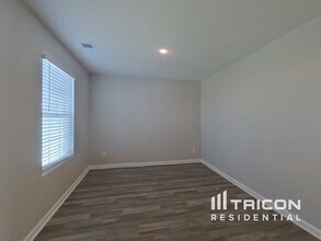 106 Radford Ct in Kingston, GA - Building Photo - Building Photo