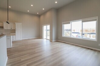 6173 24th St S in Fargo, ND - Building Photo - Building Photo