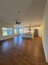 1812 Melton Meadows Dr in Maryville, TN - Building Photo - Building Photo