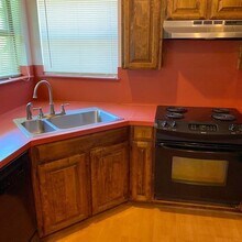 754 Patricia Dr in Sherman, TX - Building Photo - Building Photo