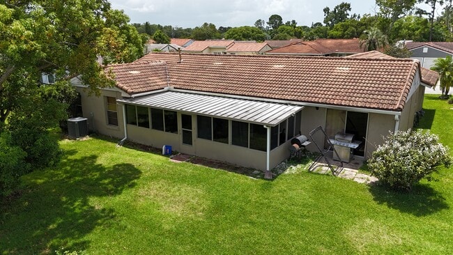 5643 Minute Man Ct in Orlando, FL - Building Photo - Building Photo