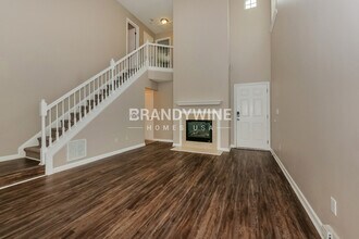 3428 Sable Chase Ln in Atlanta, GA - Building Photo - Building Photo