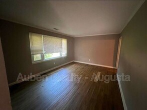 2201 Shirley Ave in Augusta, GA - Building Photo - Building Photo