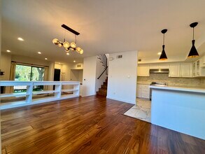 840 20th St in Santa Monica, CA - Foto de edificio - Building Photo