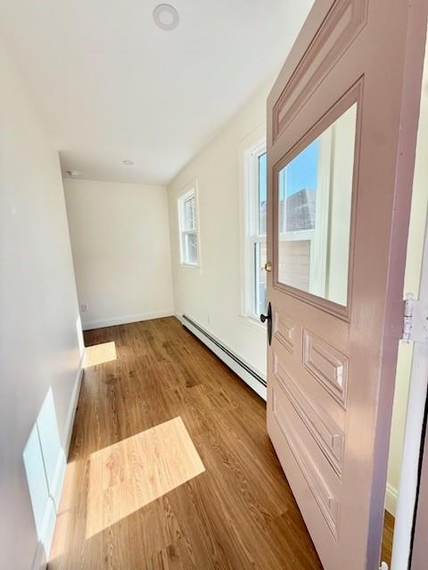 3 Freeborn St in Newport, RI - Building Photo - Building Photo