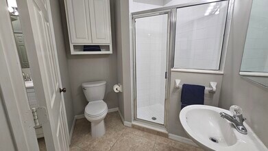 10041 Perfect Dr in Port St. Lucie, FL - Building Photo - Building Photo