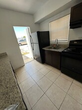3225 Avenue J in Riviera Beach, FL - Building Photo - Building Photo