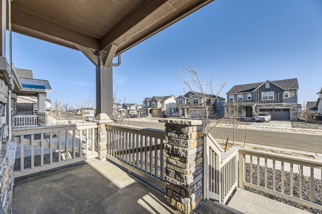 24756 E Evans Dr in Aurora, CO - Building Photo - Building Photo