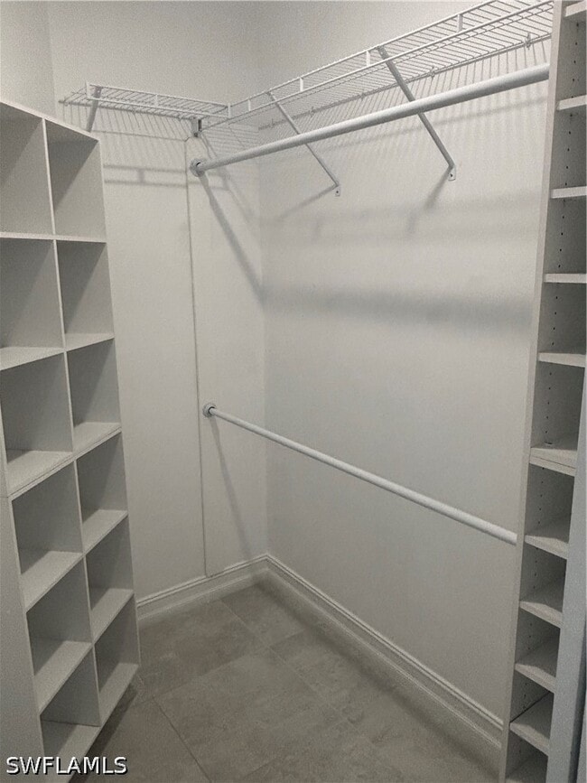 property at 7608 Morgan Way