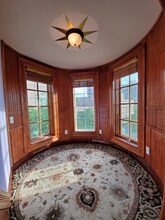 2100 Gilpin St in Denver, CO - Building Photo - Building Photo