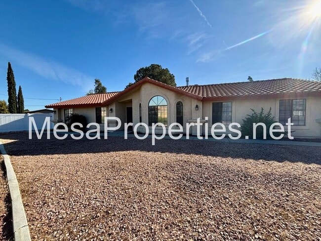 16510 Fremontia St in Hesperia, CA - Building Photo - Building Photo