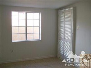 33495 Cathedral Canyon Dr in Cathedral City, CA - Building Photo - Building Photo